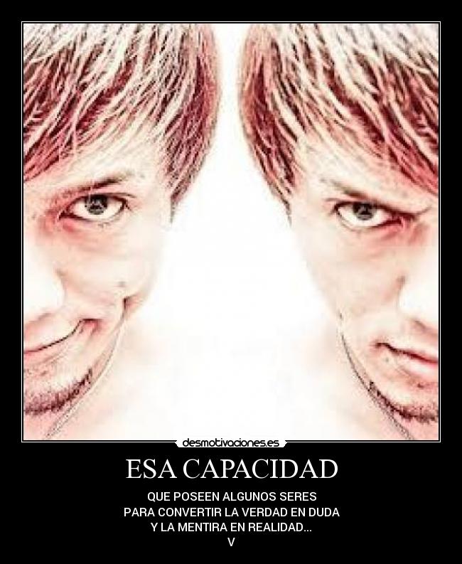 ESA CAPACIDAD - 