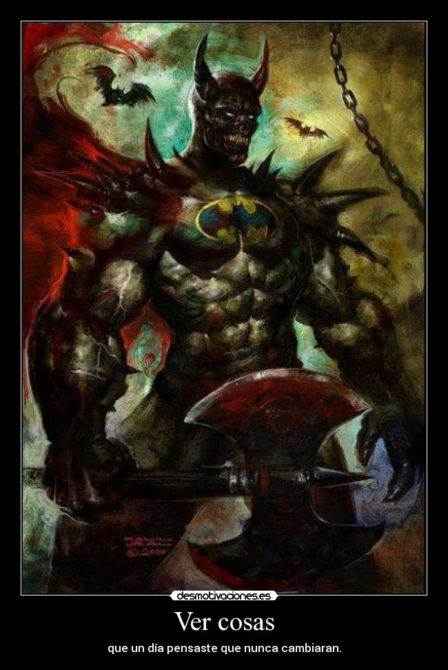 carteles verdad desmotivaciones