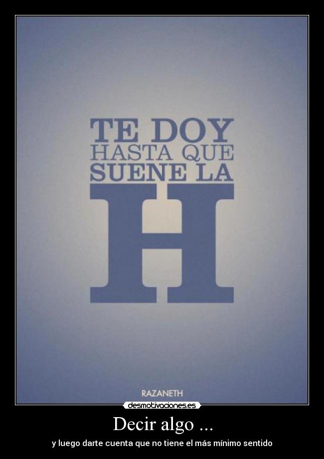 carteles sofijfwejfowfjwioefjwioefjwoefjwiofjwiefwef desmotivaciones