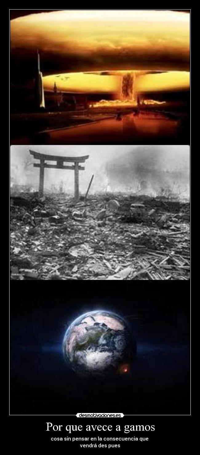 carteles vida colores desmotivaciones