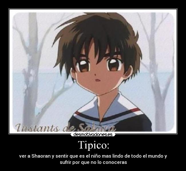 Tipico: -