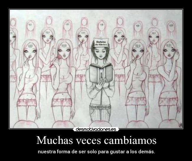 carteles desmo02 bad girl enhorabuena anito yaaa quiere guapa desmotivaciones