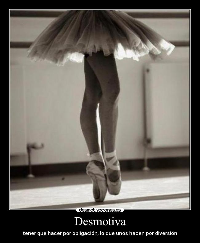 Desmotiva - 