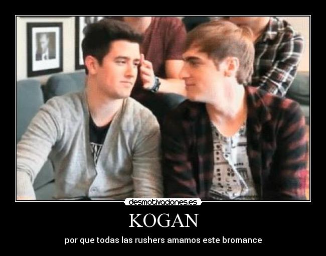 KOGAN - 