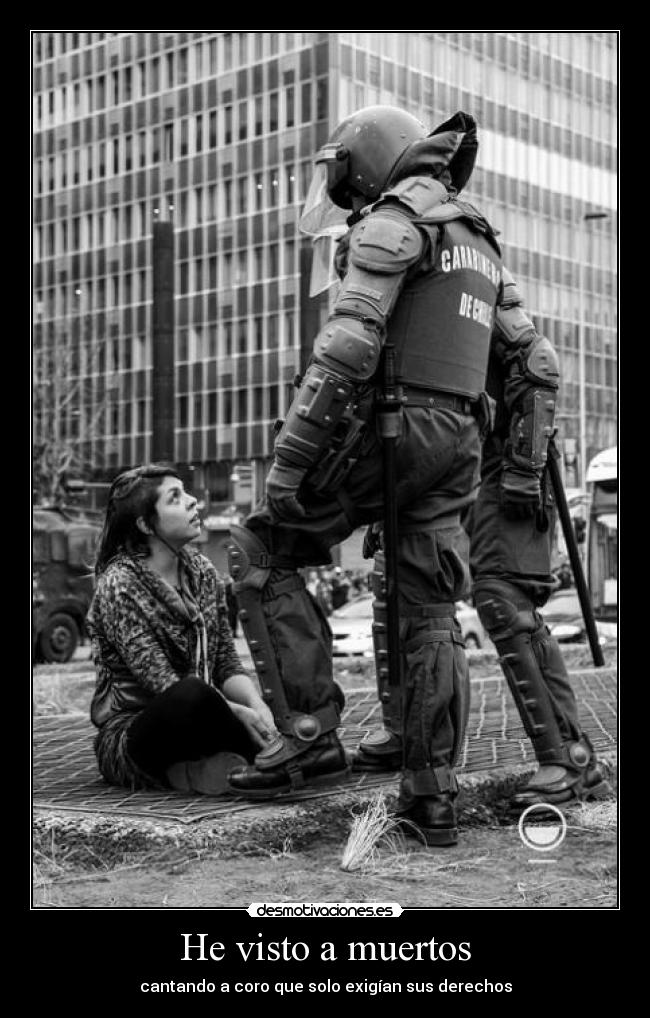 carteles asdfg crazyclub desmotivaciones