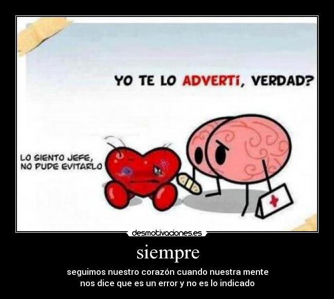 carteles desmotivaciones