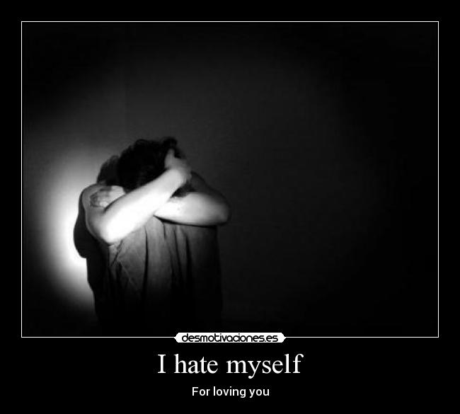 carteles alice cooper desmotivaciones