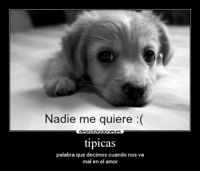 carteles desmotivaciones