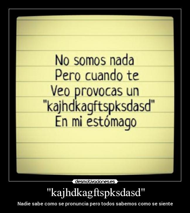 kajhdkagftspksdasd - 