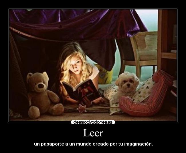 Leer -