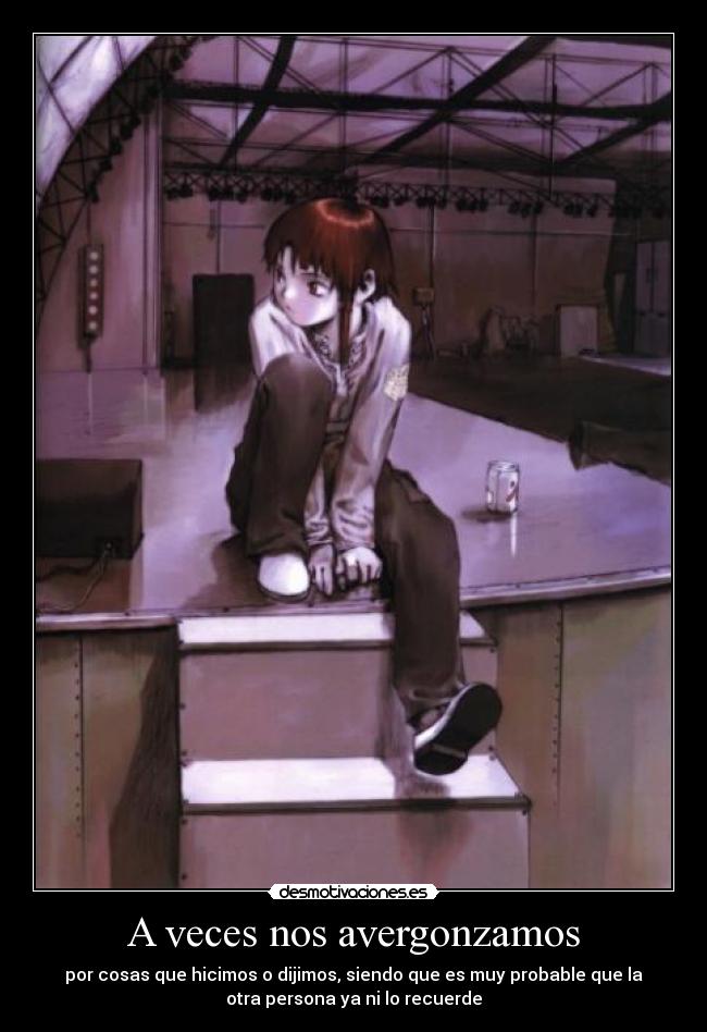 carteles clantriton addictive raptorhunters producto darle mas importancia todo que merece desmotivaciones