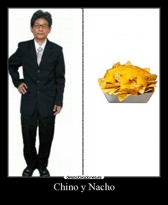 carteles los creadores nina bonita desmotivaciones