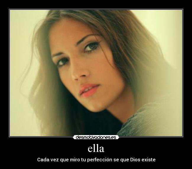 carteles irenitta desmotivaciones