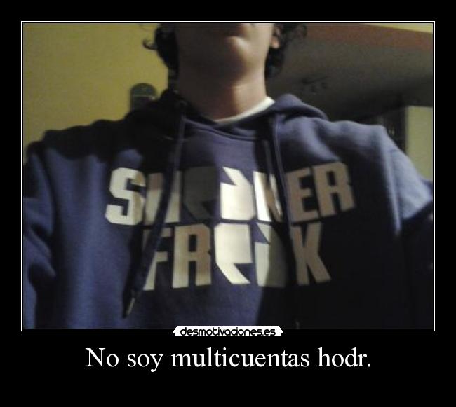 carteles clanquenosirveparanada desmotivaciones