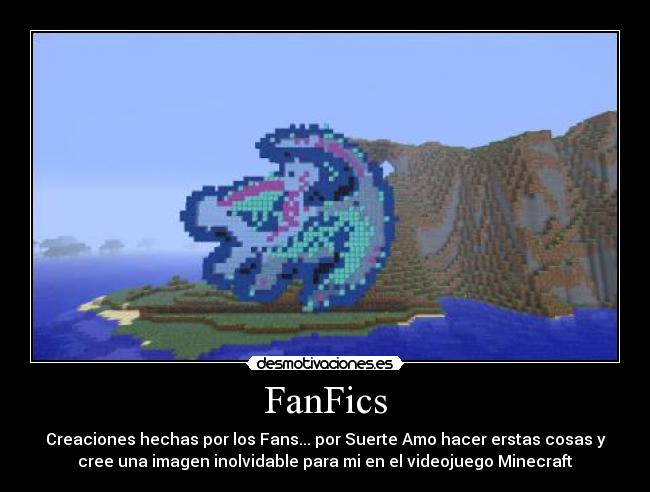 FanFics -