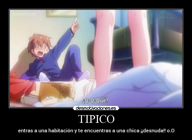TIPICO -