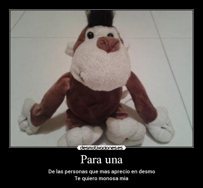 carteles feel sexy loveo espero que gusteeee dada desmotivaciones