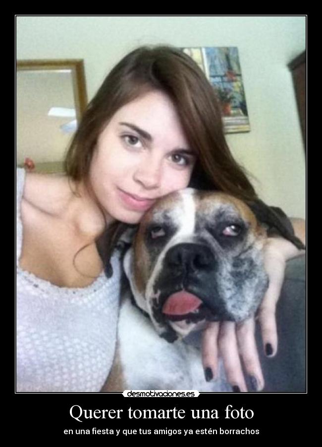 carteles fgfgf desmotivaciones