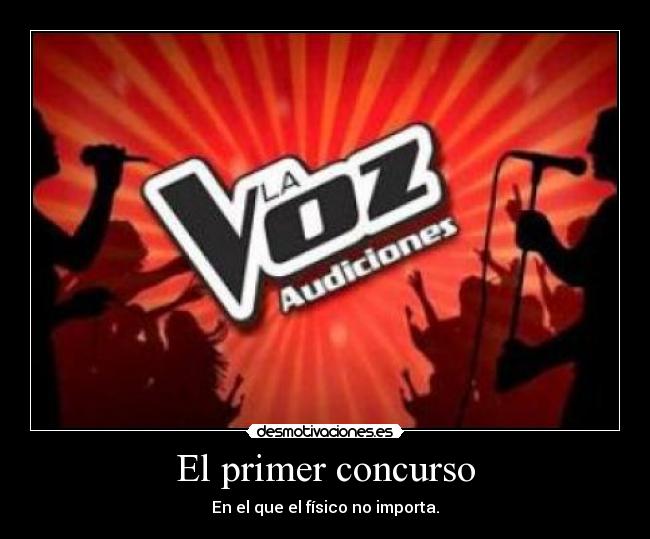 carteles pensamientos desmotivaciones