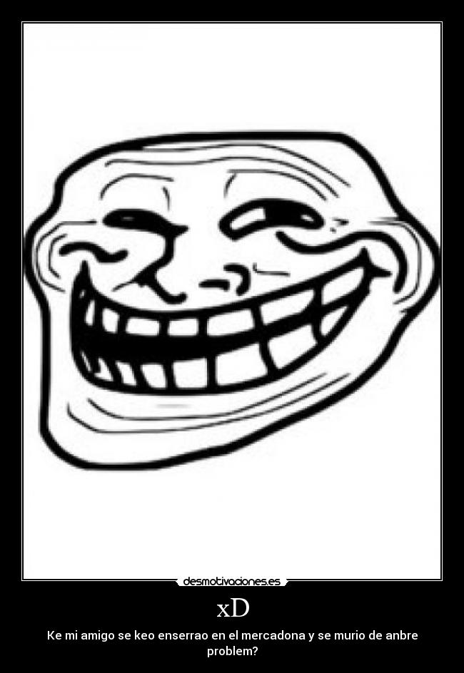 carteles javilego desmotivaciones