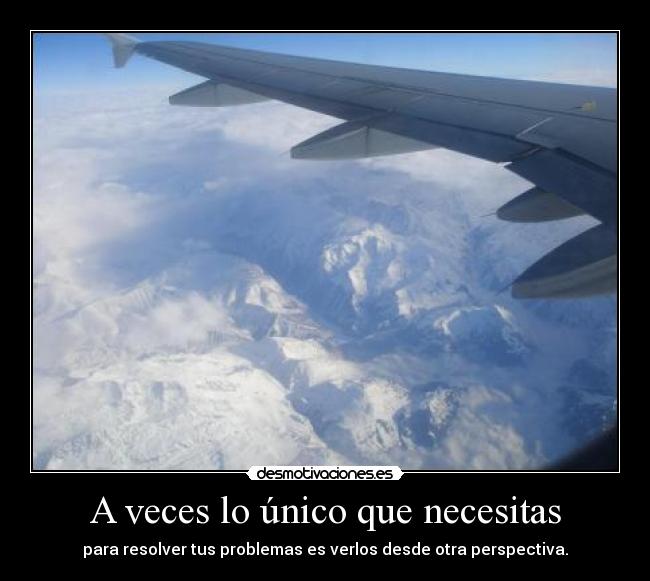 carteles fanta viajar avion algo tan jdjdjdkdbfsjdshjfshjkcfk desmotivaciones