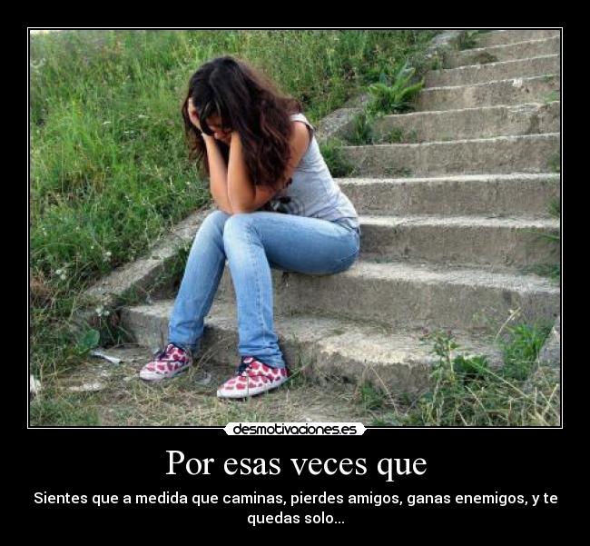 carteles notengoficio desmotivaciones