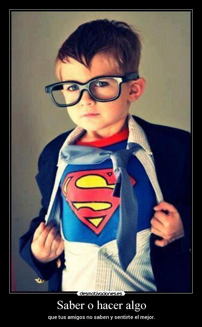 carteles lolchinolol desmotivaciones