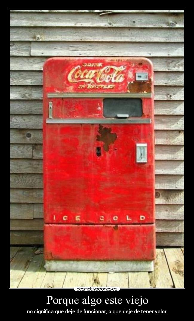 carteles bipolargirl desmotivaciones