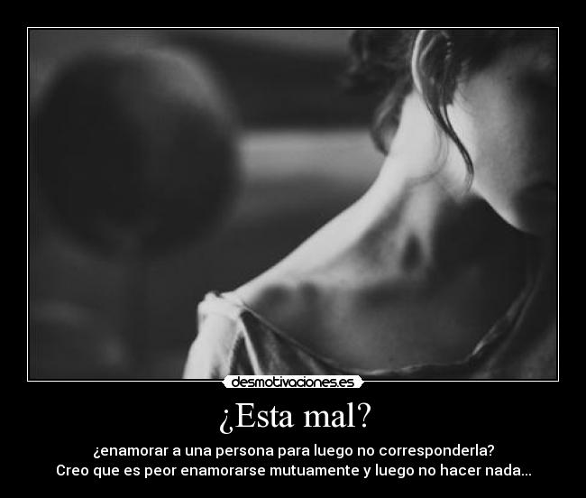 carteles suena desmotivaciones