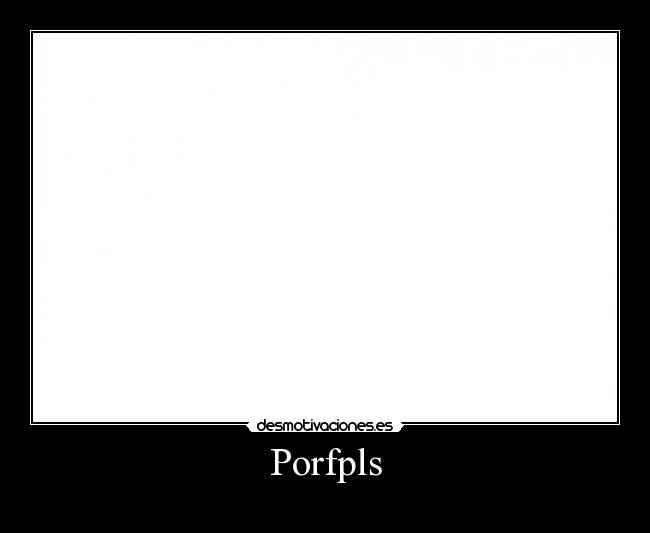 Porfpls -