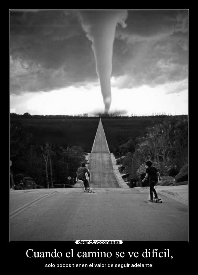 carteles kouxz desmotivaciones