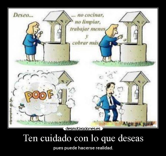 carteles clantriton addictive karaoke ten cuidado con que deseas carita sonriente desmotivaciones