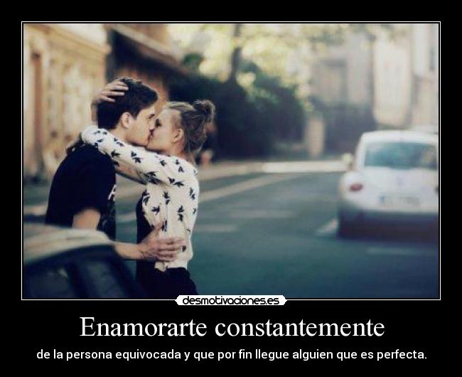 carteles giseela desmotivaciones