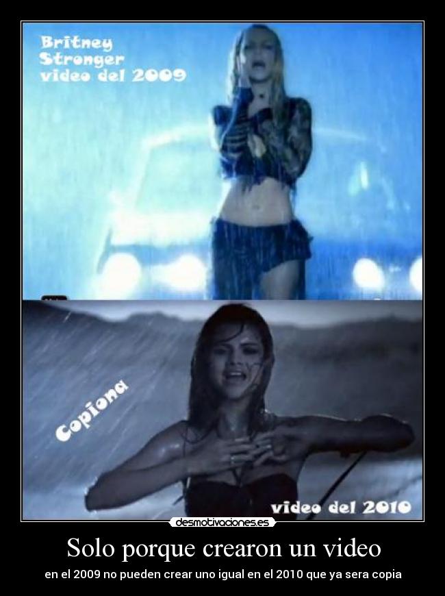 carteles tengo razon desmotivaciones