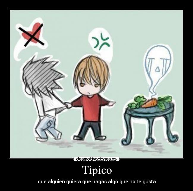 Tipico -