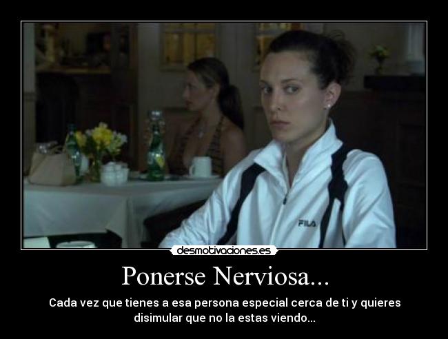 carteles dana desmotivaciones