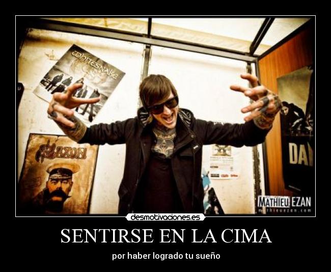 carteles juliangomez000 desmotivaciones