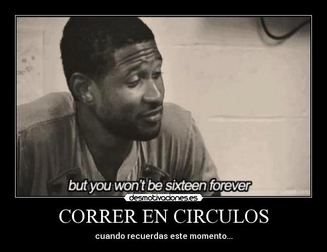 carteles nsn desmotivaciones