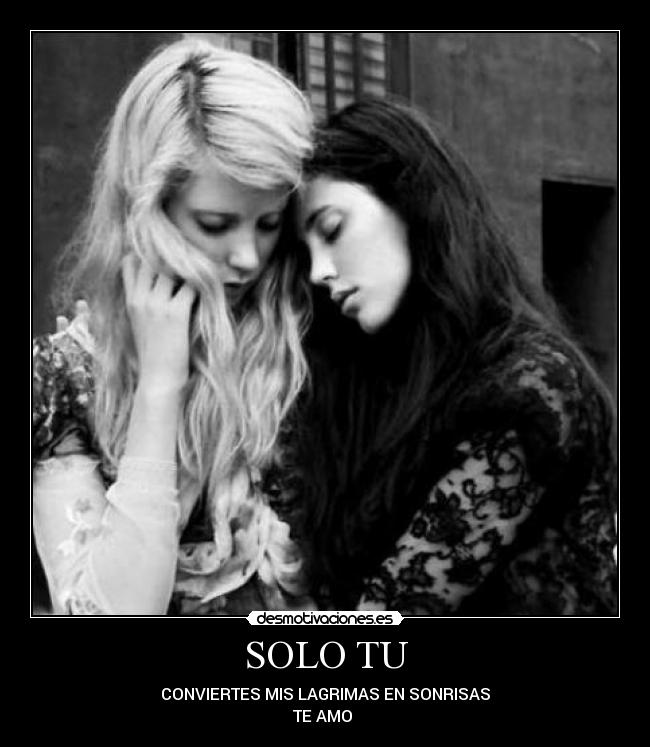 carteles charizita desmotivaciones