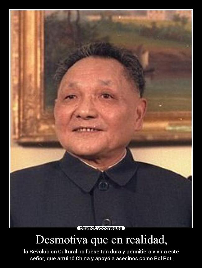 carteles justiciaradical desmotivaciones