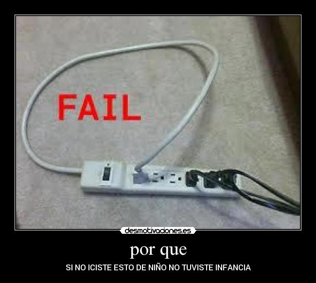 carteles emmmanuel desmotivaciones