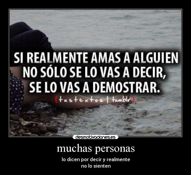 carteles juanchoo pabloo desmotivaciones