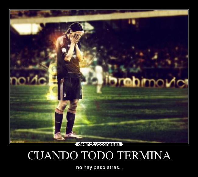 carteles zlatan ibrahimovic desmotivaciones