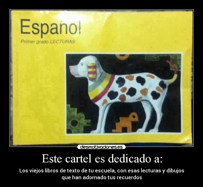 carteles libro escuela primaria historias cuentos que nos alegraron mientras aprendiamos mas del mundo desmotivaciones