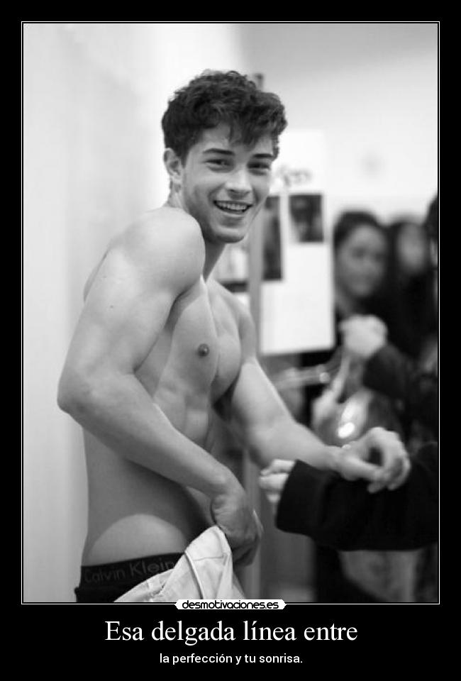 carteles eso eso eso bowels eminem silso desmotivaciones