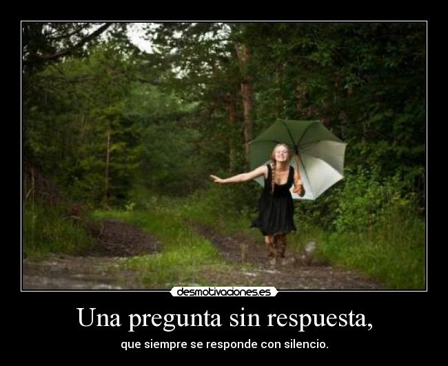 carteles ghjkldkfjhgsa desmotivaciones