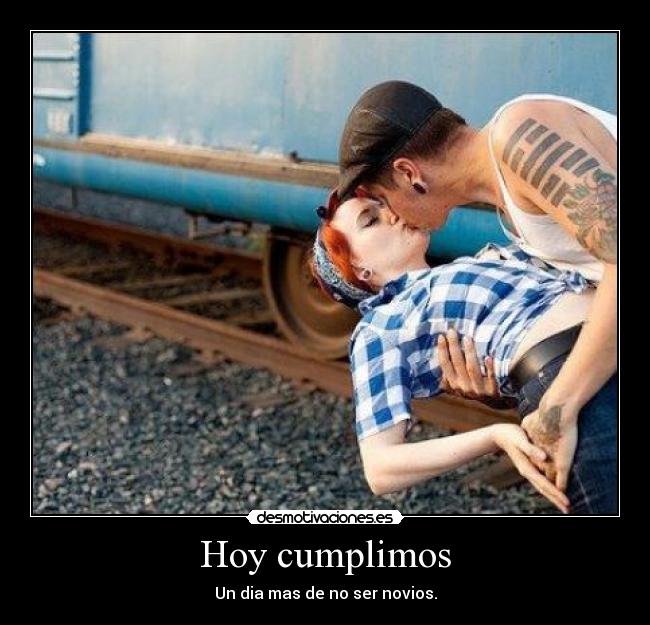 carteles fironia desmotivaciones