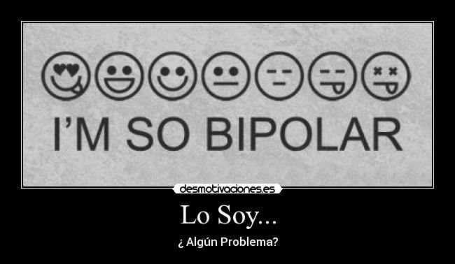 carteles yoo desmotivaciones