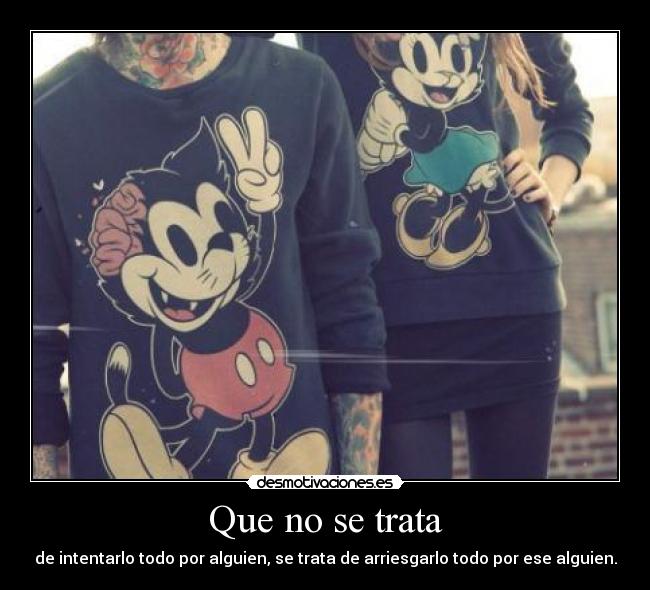 carteles eliii97 necesito inspiiii vengaa desmotivaciones