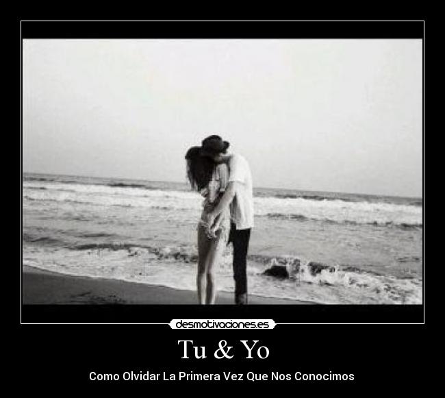 carteles darwin santana desmotivaciones